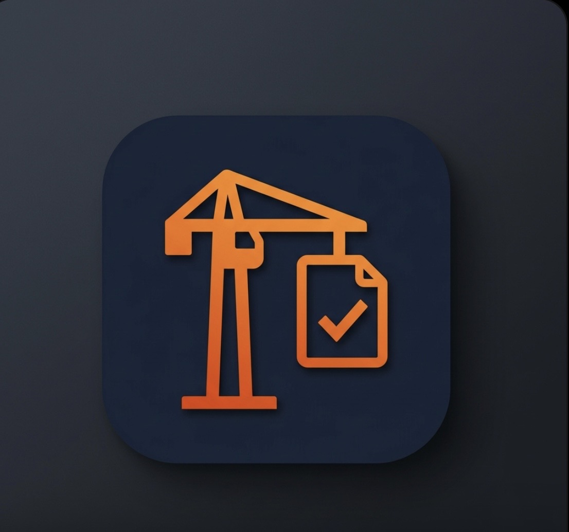 BuildQuote Pro logo